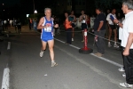 IMG_0706.JPG
