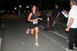 Filename=IMG_0713.JPG
Filesize=152KiB
Dimensions=1296x864
Date added=Jun 19, 2010 IMG_0713.JPG