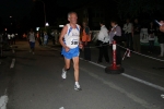 Filename=IMG_0727.JPG
Filesize=127KiB
Dimensions=1296x864
Date added=Jun 19, 2010 IMG_0727.JPG