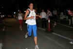 Filename=IMG_0728.JPG
Filesize=128KiB
Dimensions=1296x864
Date added=Jun 19, 2010 IMG_0728.JPG