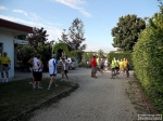 sangiovannideldosso_180710_armando_bertolasi_0004.jpg