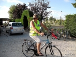 sangiovannideldosso_180710_armando_bertolasi_0005.jpg
