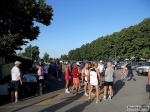sangiovannideldosso_180710_armando_bertolasi_0009.jpg