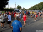 sangiovannideldosso_180710_armando_bertolasi_0010.jpg