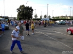 sangiovannideldosso_180710_armando_bertolasi_0011.jpg