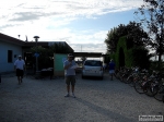 sangiovannideldosso_180710_armando_bertolasi_0013.jpg
