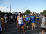 sangiovannideldosso_180710_armando_bertolasi_0017.jpg
