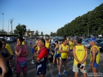 sangiovannideldosso_180710_armando_bertolasi_0018.jpg
