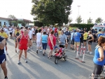 sangiovannideldosso_180710_armando_bertolasi_0020.jpg