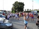 sangiovannideldosso_180710_armando_bertolasi_0021.jpg