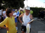 sangiovannideldosso_180710_armando_bertolasi_0022.jpg
