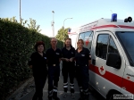 sangiovannideldosso_180710_armando_bertolasi_0023.jpg