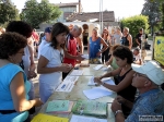 sangiovannideldosso_180710_armando_bertolasi_0026.jpg