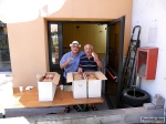 sangiovannideldosso_180710_armando_bertolasi_0028.jpg