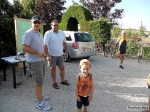 sangiovannideldosso_180710_armando_bertolasi_0030.jpg