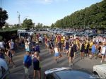 sangiovannideldosso_180710_armando_bertolasi_0032.jpg