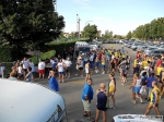 sangiovannideldosso_180710_armando_bertolasi_0033.jpg