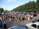 sangiovannideldosso_180710_armando_bertolasi_0035.jpg