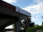 sangiovannideldosso_180710_armando_bertolasi_0039.jpg