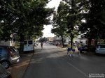 sangiovannideldosso_180710_armando_bertolasi_0040.jpg