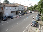 sangiovannideldosso_180710_armando_bertolasi_0045.jpg