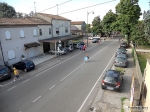 sangiovannideldosso_180710_armando_bertolasi_0047.jpg