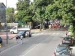 sangiovannideldosso_180710_armando_bertolasi_0048.jpg
