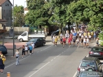 sangiovannideldosso_180710_armando_bertolasi_0049.jpg