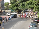 sangiovannideldosso_180710_armando_bertolasi_0050.jpg