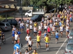 sangiovannideldosso_180710_armando_bertolasi_0052.jpg