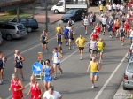 sangiovannideldosso_180710_armando_bertolasi_0054.jpg