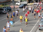 sangiovannideldosso_180710_armando_bertolasi_0055.jpg