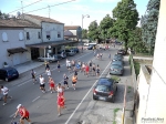 sangiovannideldosso_180710_armando_bertolasi_0057.jpg