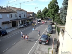 sangiovannideldosso_180710_armando_bertolasi_0059.jpg