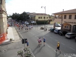 sangiovannideldosso_180710_armando_bertolasi_0061.jpg