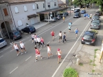 sangiovannideldosso_180710_armando_bertolasi_0063.jpg