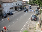 sangiovannideldosso_180710_armando_bertolasi_0064.jpg