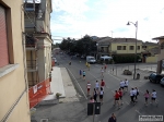 sangiovannideldosso_180710_armando_bertolasi_0065.jpg