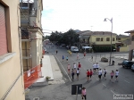 sangiovannideldosso_180710_armando_bertolasi_0066.jpg