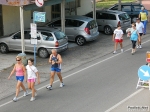 sangiovannideldosso_180710_armando_bertolasi_0071.jpg