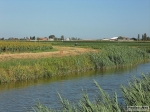 sangiovannideldosso_180710_armando_bertolasi_0076.jpg