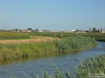 sangiovannideldosso_180710_armando_bertolasi_0081.jpg
