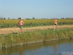 sangiovannideldosso_180710_armando_bertolasi_0085.jpg