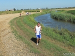 sangiovannideldosso_180710_armando_bertolasi_0141.jpg