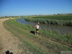 sangiovannideldosso_180710_armando_bertolasi_0173.jpg