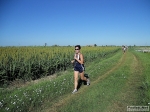 sangiovannideldosso_180710_armando_bertolasi_0188.jpg