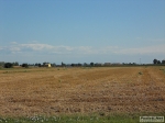 sangiovannideldosso_180710_armando_bertolasi_0193.jpg