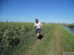 sangiovannideldosso_180710_armando_bertolasi_0196.jpg