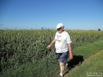 sangiovannideldosso_180710_armando_bertolasi_0199.jpg
