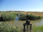 sangiovannideldosso_180710_armando_bertolasi_0204.jpg